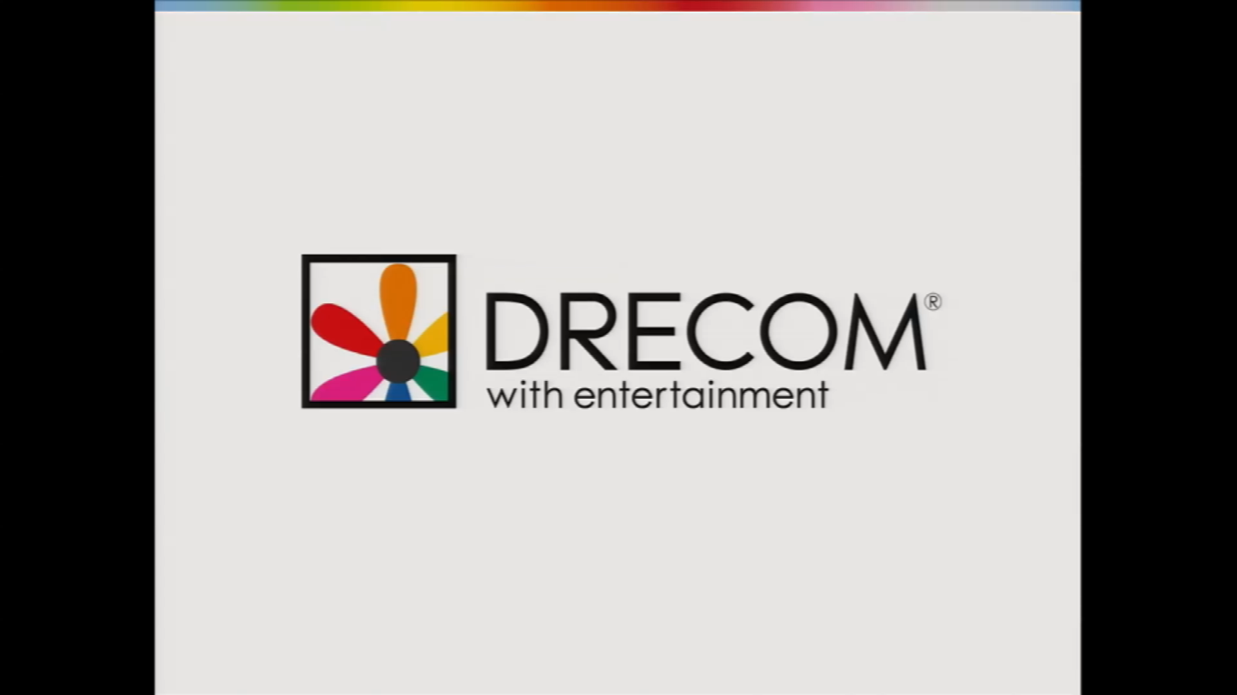 Drecom7