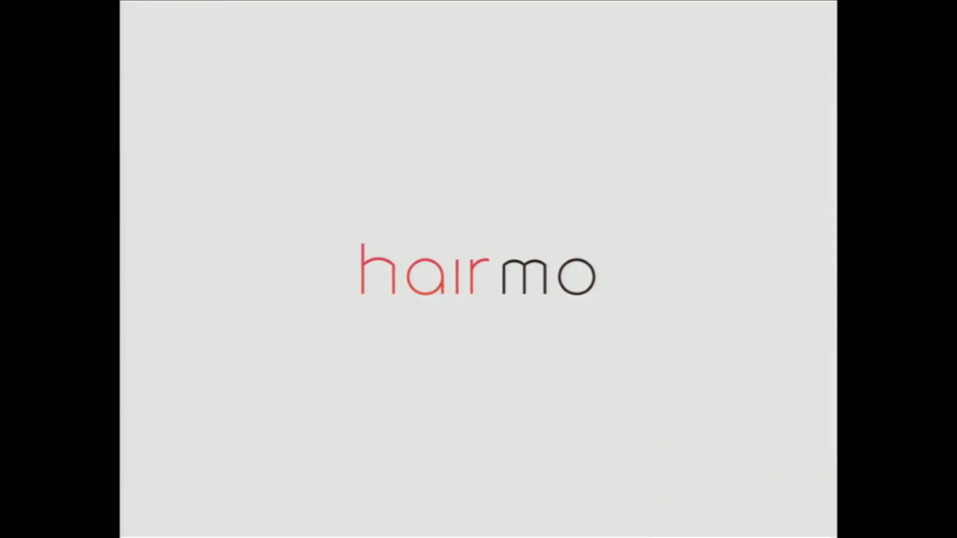hairmo1