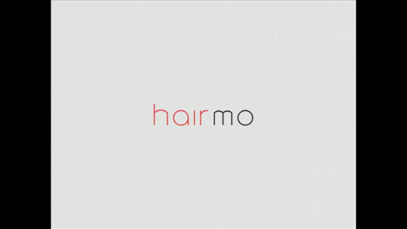 hairmo44