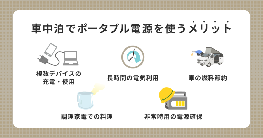 安全な無料VPNアプリの選び方
