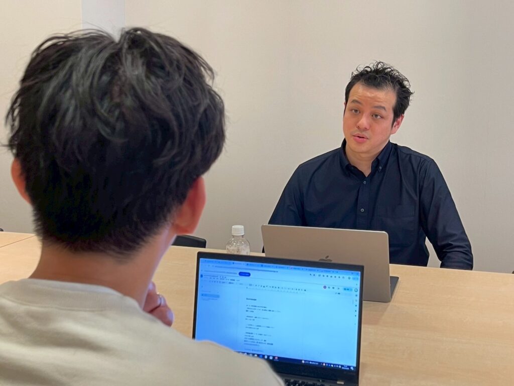 NordVPNの評判は？担当者に取材をしたので気になる人は見て | ログミーMagazine