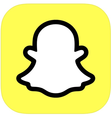 Snapchat