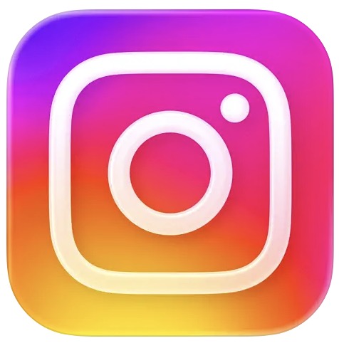 インスタグラム