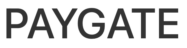 paygate